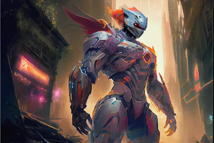 Казино Дрийм Джакпот Мобилно приложение